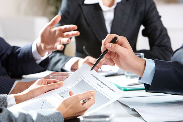 ​许昌汽车二次抵押贷款-抵押车子贷款平台-老婆名下车押车贷款